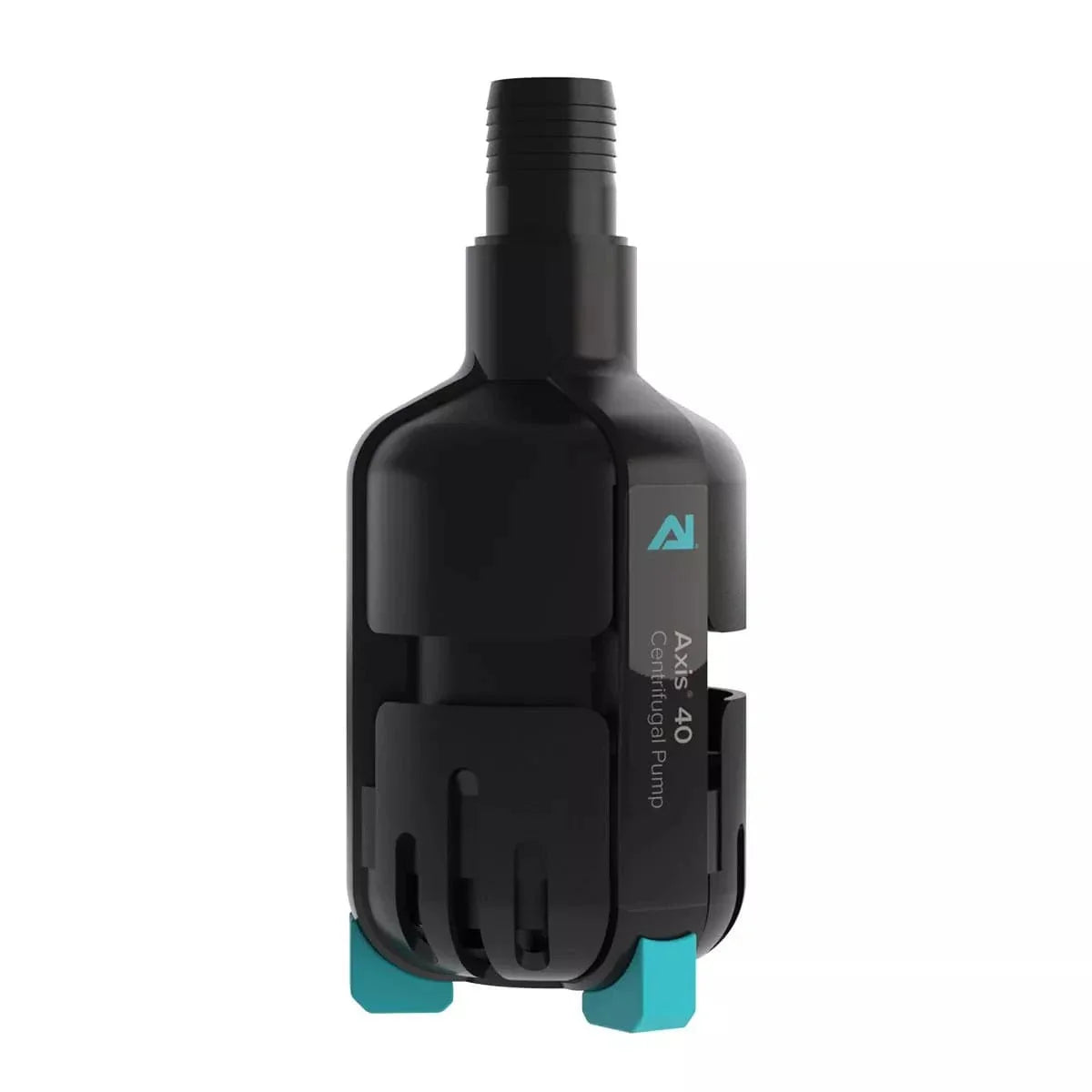 Axis 40 Centrifugal Pump (400GPH) - Aqua Illumination