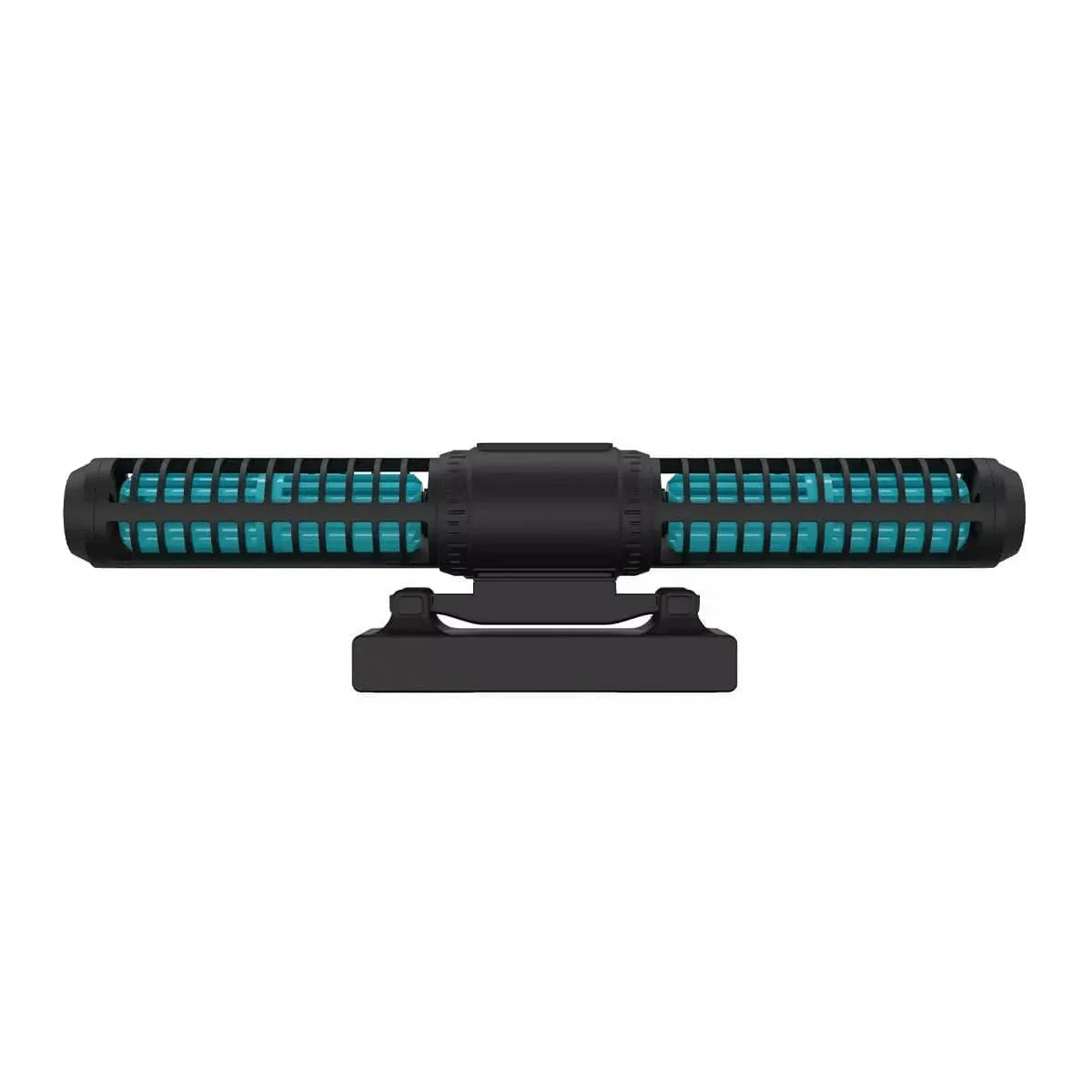 Orbit 4 Cross-Flow Pump - AquaIllumination