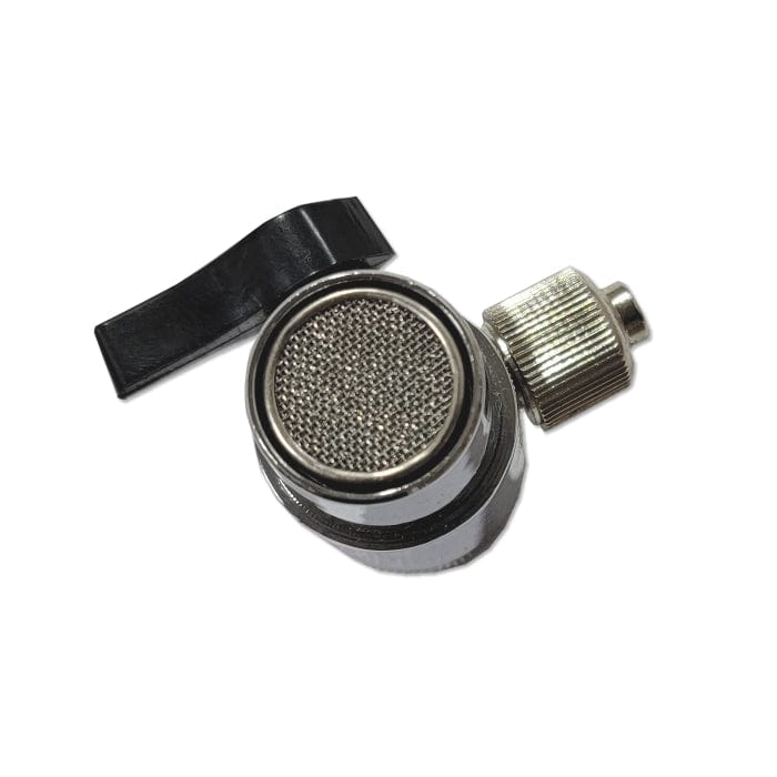 Sink Adapter (Diverter Valve) - AquaFX