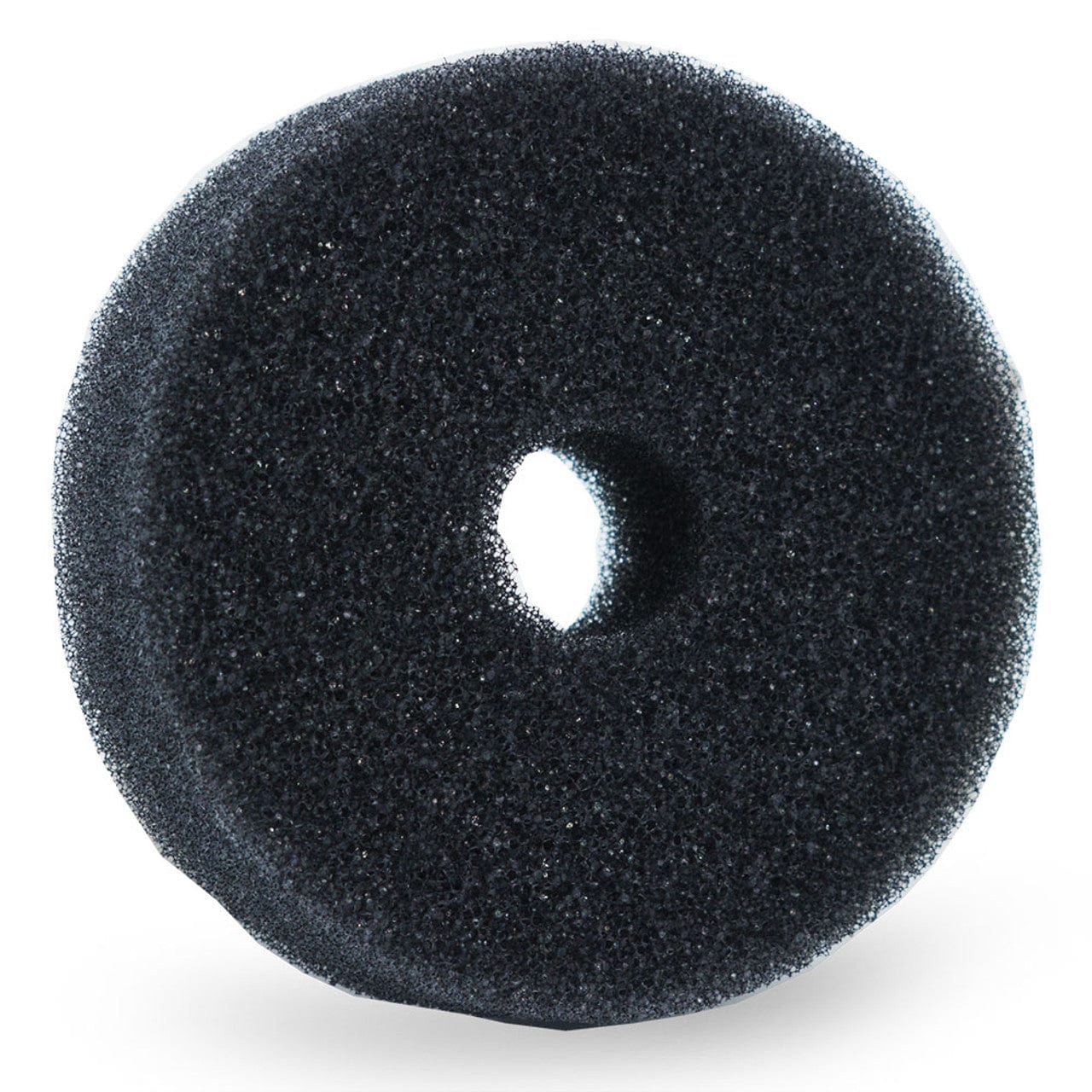 Replacement Reactor Sponge Set (Two Pack) - 4" - Bashsea