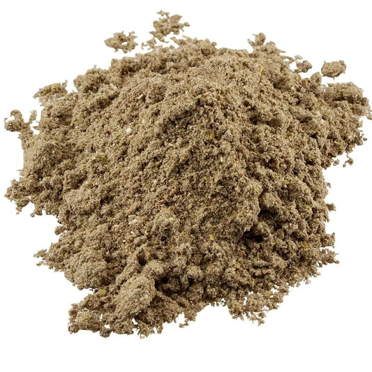 BeneReef Reef Food - BenePets