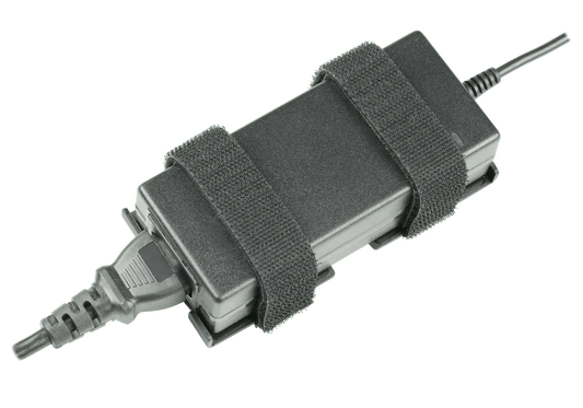 Power Supply Bracket - EcoTech Marine