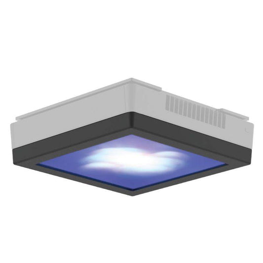 Radion XR15 G5 & G6 Diffuser Upgrade - EcoTech Marine