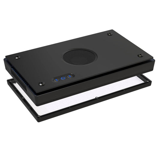 Radion XR30 G5 & G6 Diffuser Upgrade - EcoTech Marine