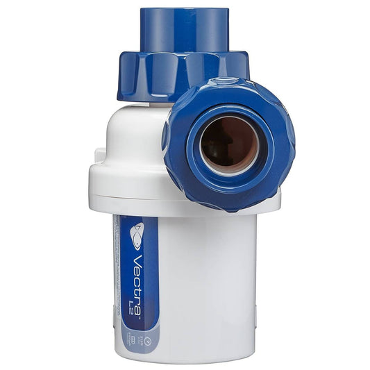 Vectra L2 - Return Pump (3100 GPH) - EcoTech Marine