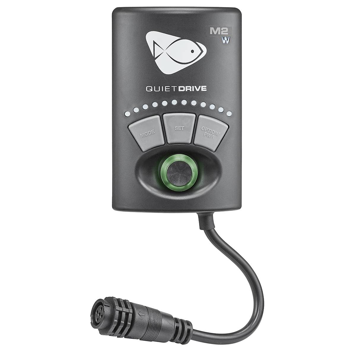 Vectra M2 - Return Pump (2000 GPH) - EcoTech Marine