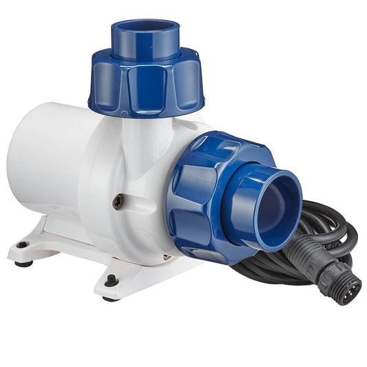 Vectra M2 - Return Pump (2000 GPH) - EcoTech Marine
