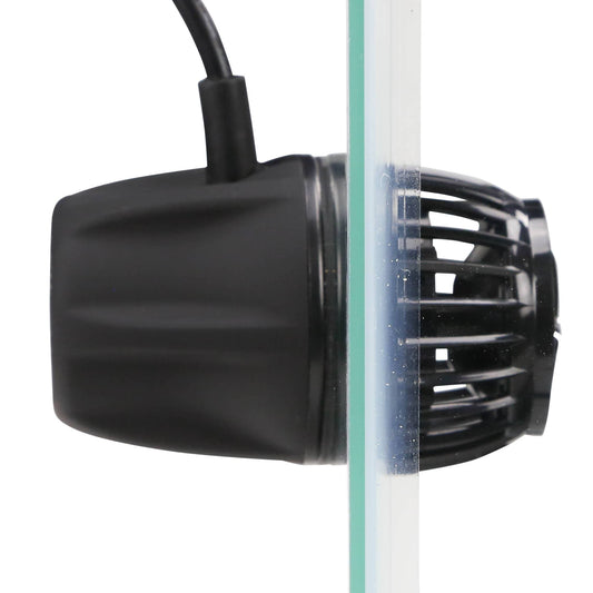 VorTech MP10mQD - EcoTech Marine