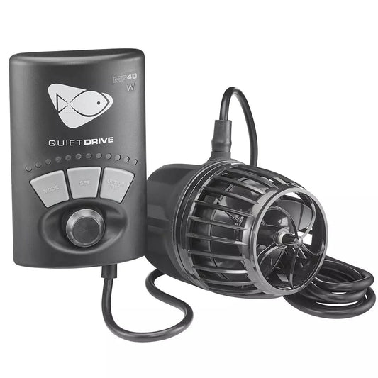VorTech MP40mQD - EcoTech Marine
