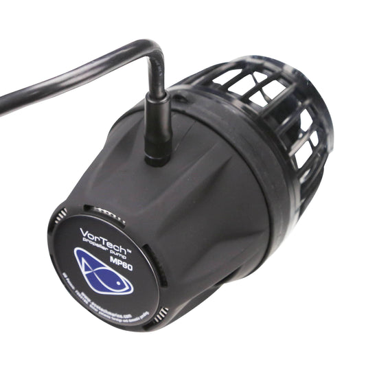 VorTech MP60mQD - EcoTech Marine