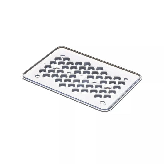 XR15 High Intensity Lens Kit - Ecotech Marine