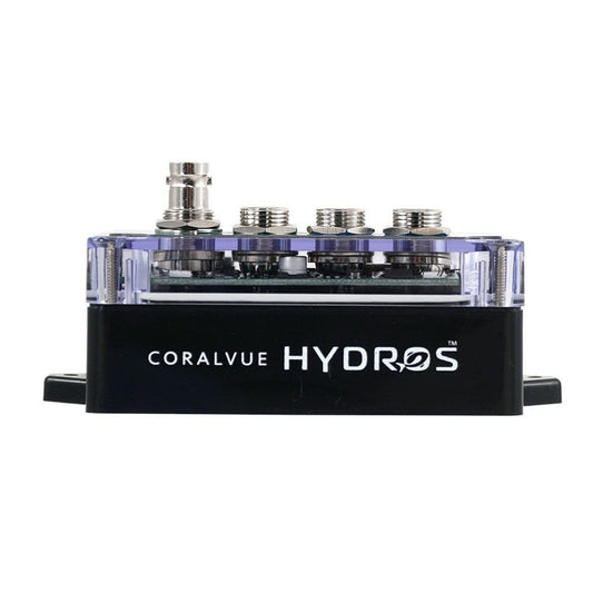 X3 (Controller Only) - Hydros
