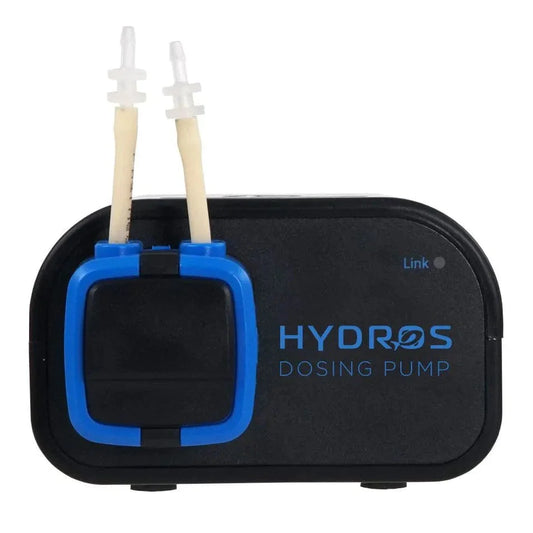 Dosing Pump - Hydros