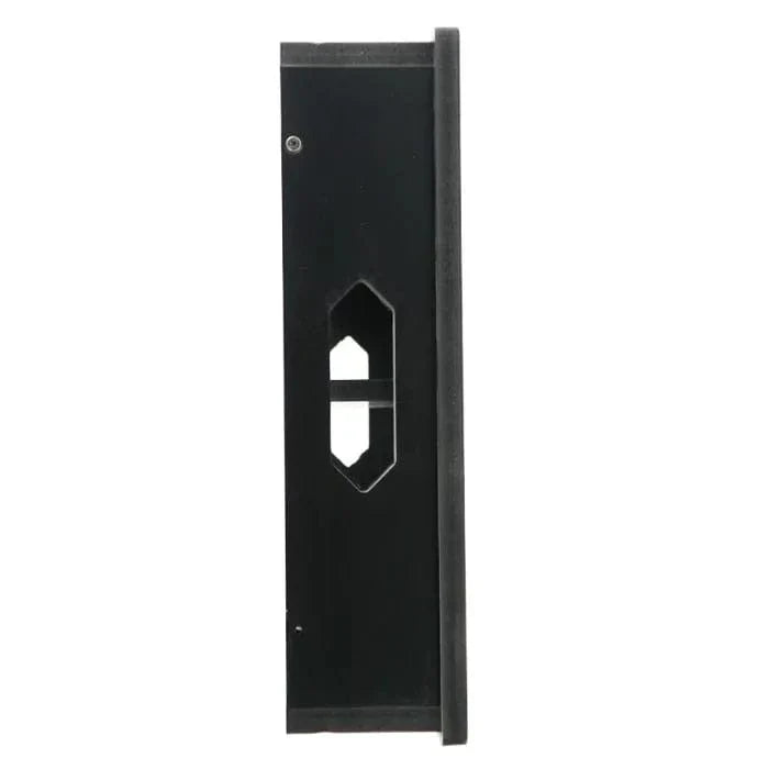 Mini Aquarium Control Board Wire Management System - Hydros