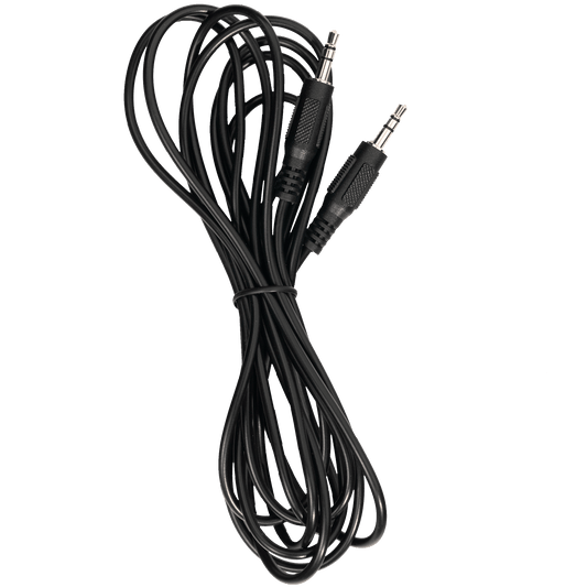 0-10v Dual Output Adapter - Neptune - InD Aquatics