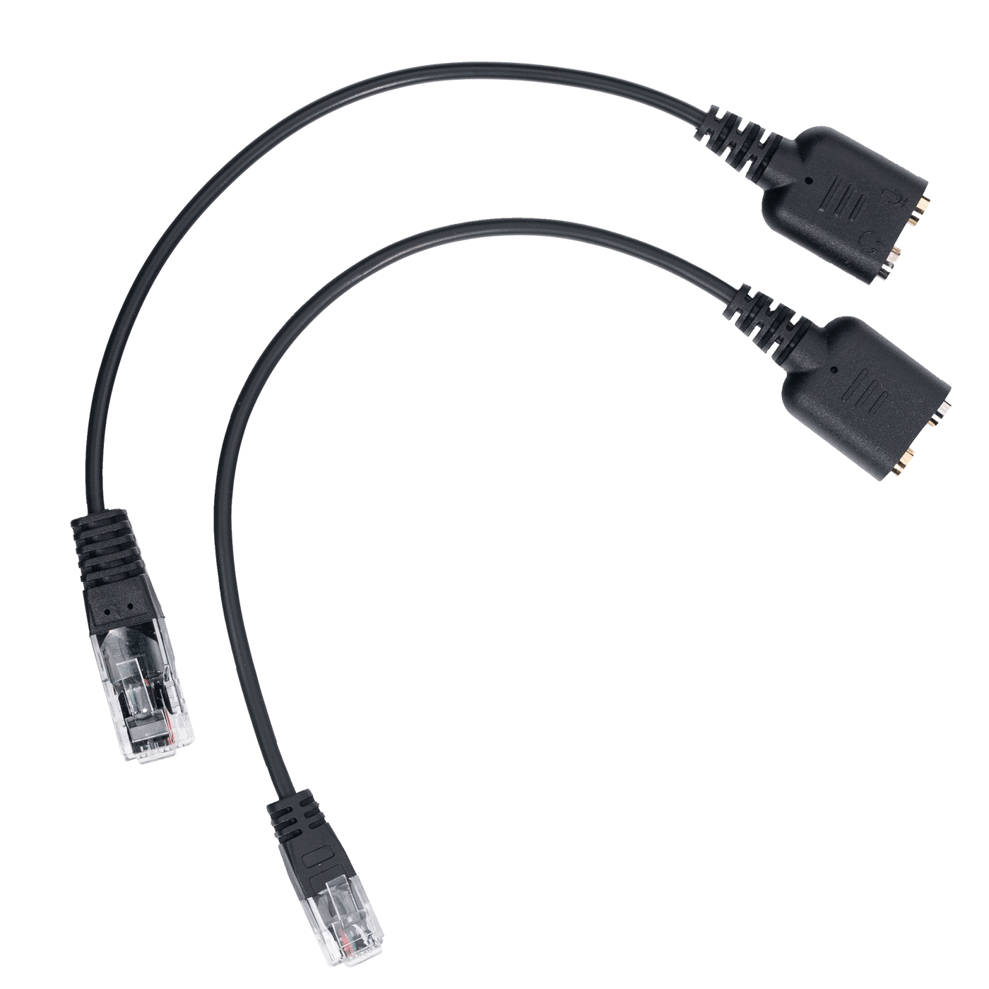0-10v Dual Output Adapter - Neptune - InD Aquatics