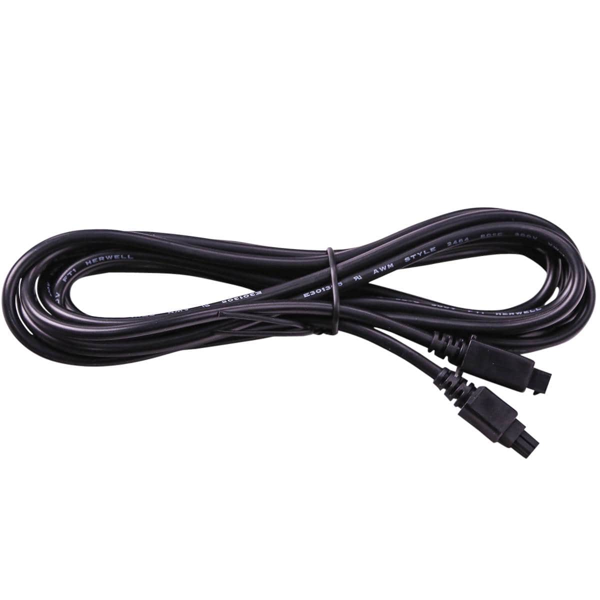 1Link Extension Cable M/F - 10' - Neptune Systems