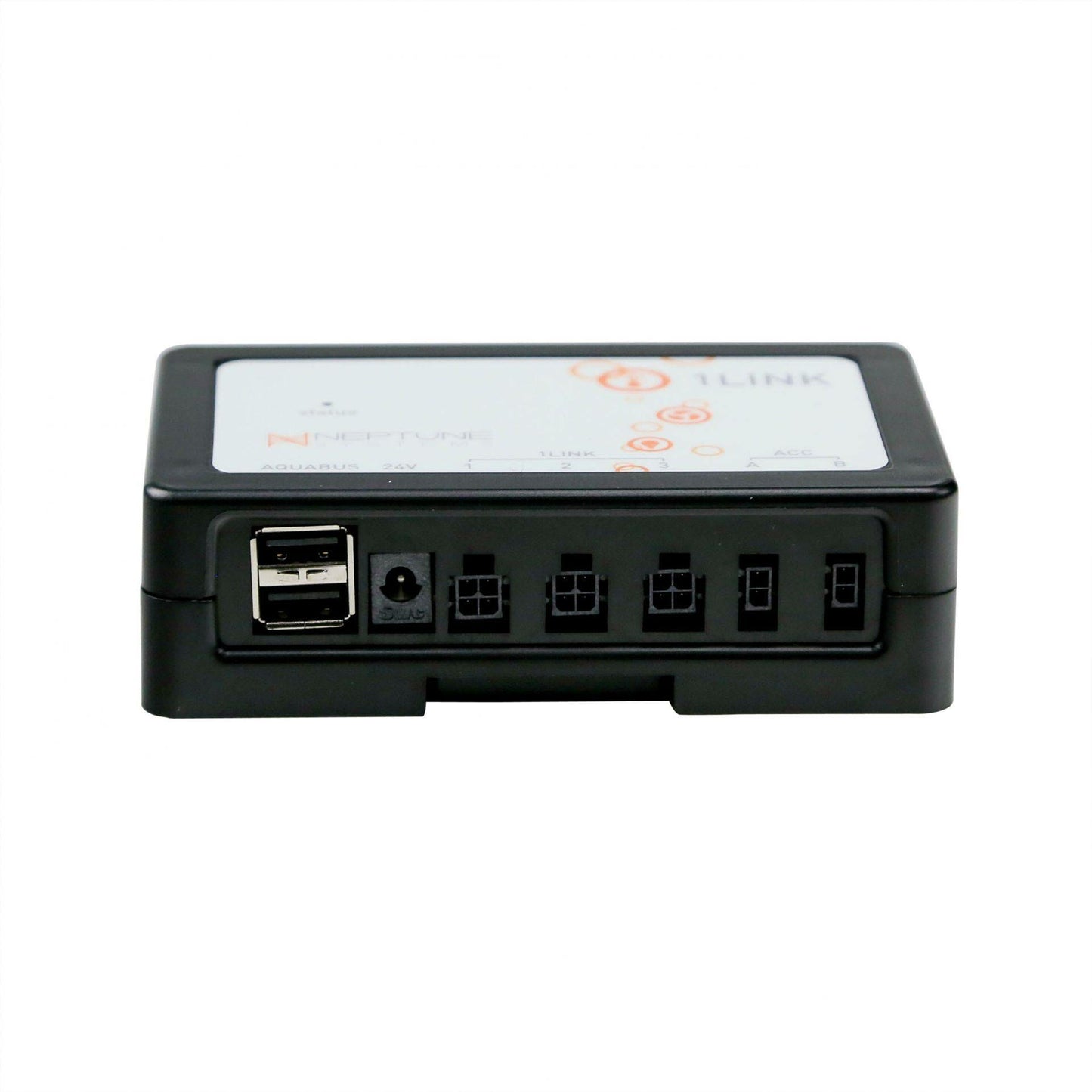 1LINK Power and Communication Module w/ Power Supply - Neptune Systems