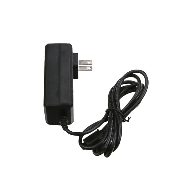DC24V Power Supply - Neptune Systems