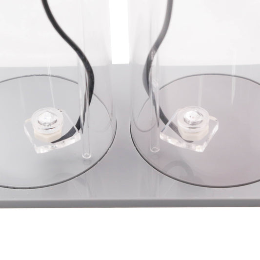 DDR Dual Reservoir - Neptune Systems