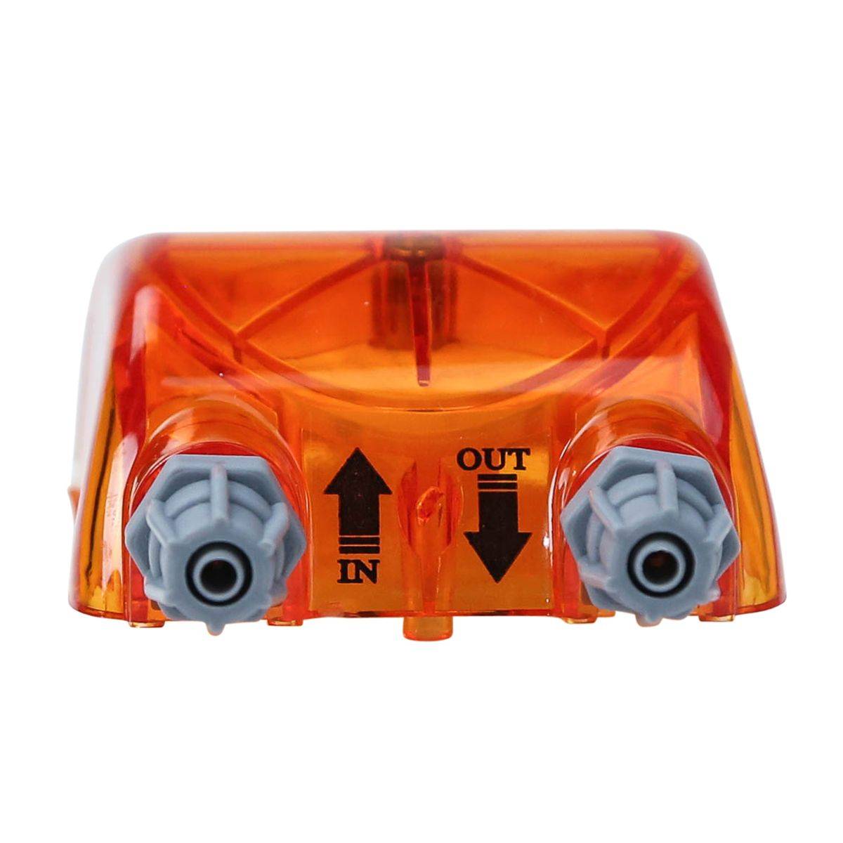 DOS Replacement Pump Head - Neptune Systems
