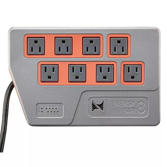 Energy Bar EB832 - Neptune Systems