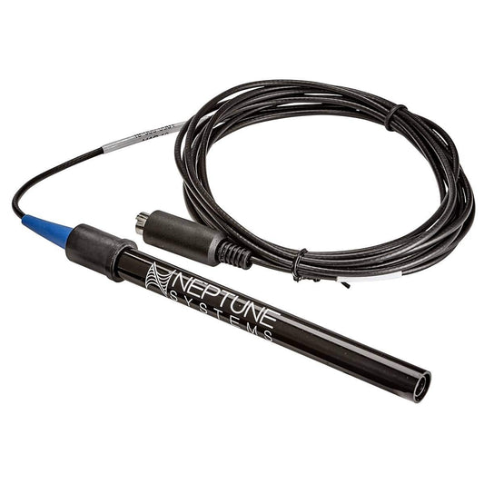Lab Grade Conductivity/Salinity Probe - Neptune Systems