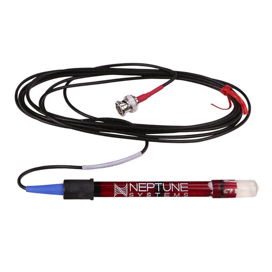 Lab-Grade Double Junction ORP Probe - Neptune Systems