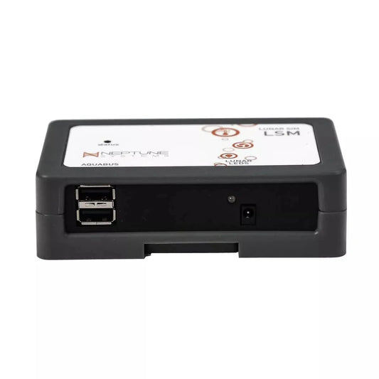 LSM Lunar Simulator Module - Neptune Systems