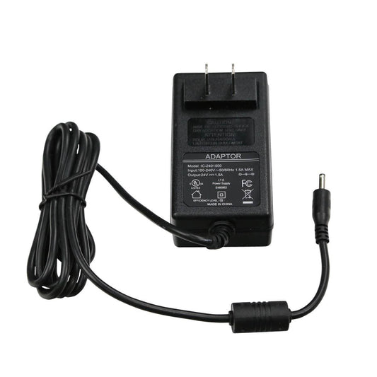 DC24V - 36 Watt Power Supply - Neptune Systems