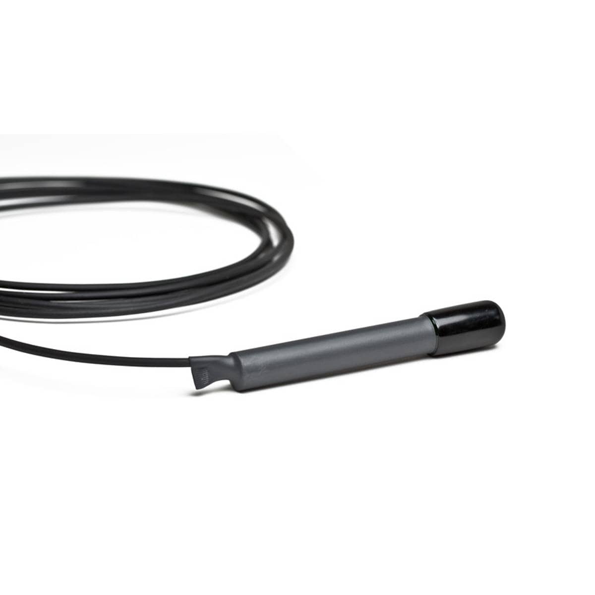 Temperature Probe - Neptune Systems