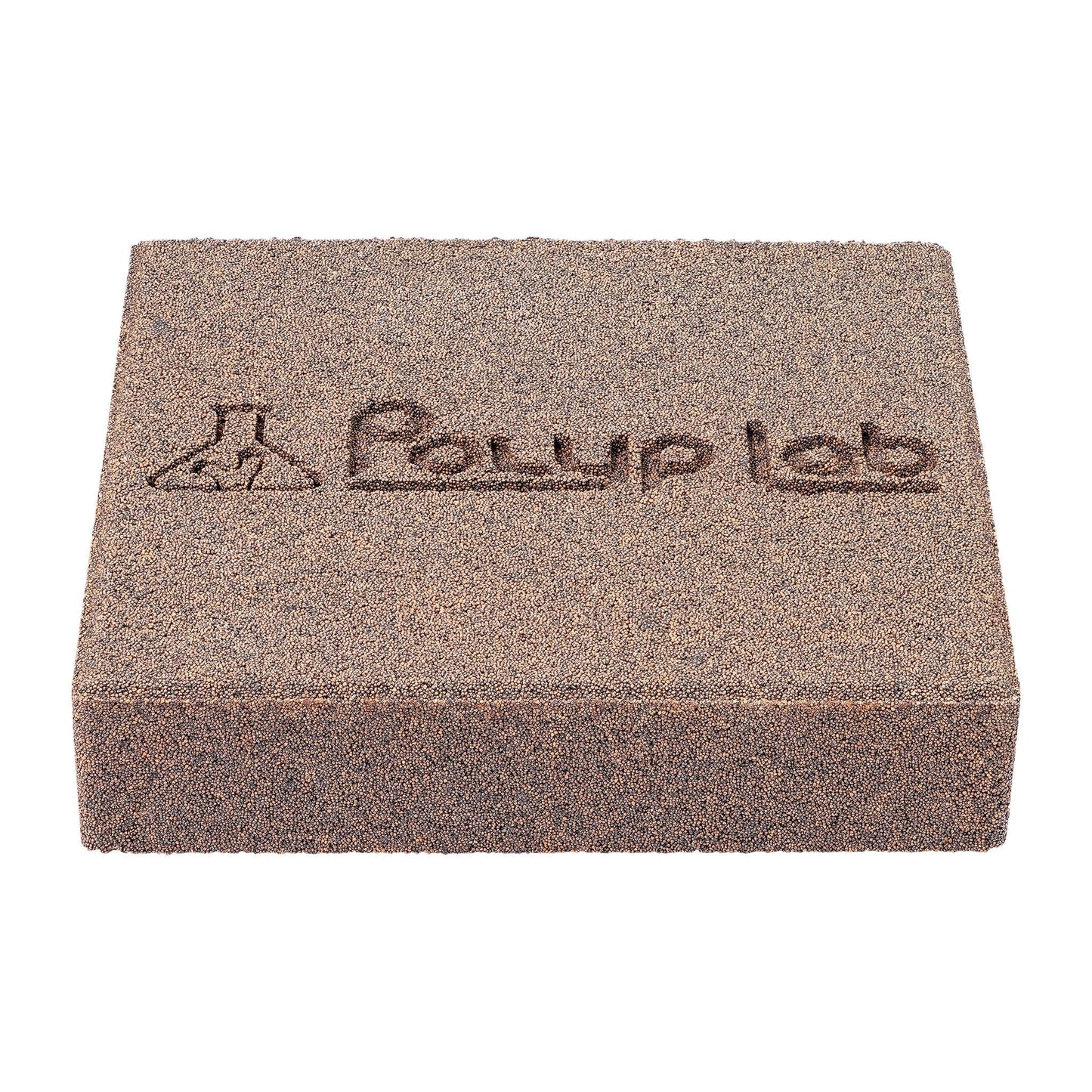 Genesis Rock Filter Media Block - PolypLab