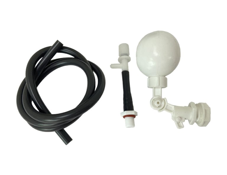 Float Valve - Parts - Red Sea