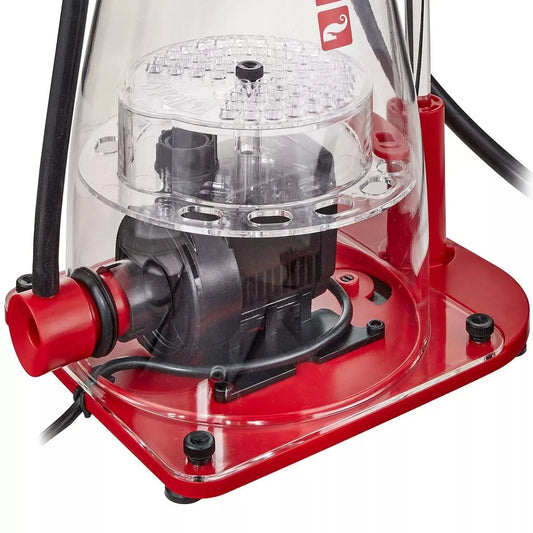 Reefer DC 300 Protein Skimmer - Red Sea