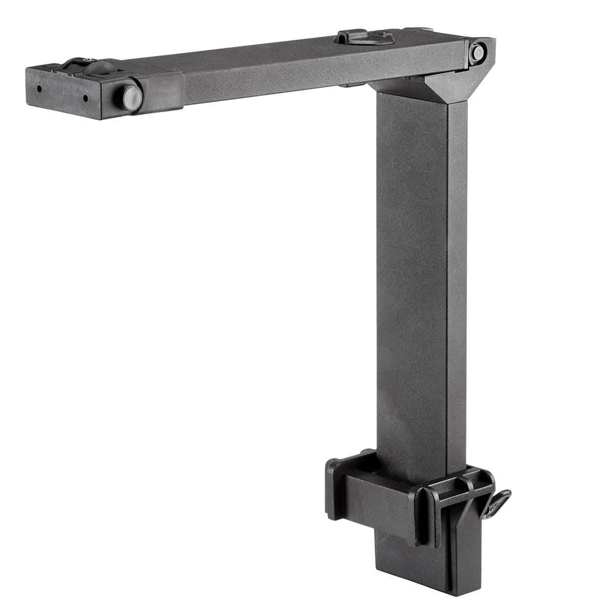 ReefLED 90/115 Universal Mounting Arm - Red Sea – Aquarium ReefLED 90/115 Universal Mounting Arm - Red Sea – Aquarium