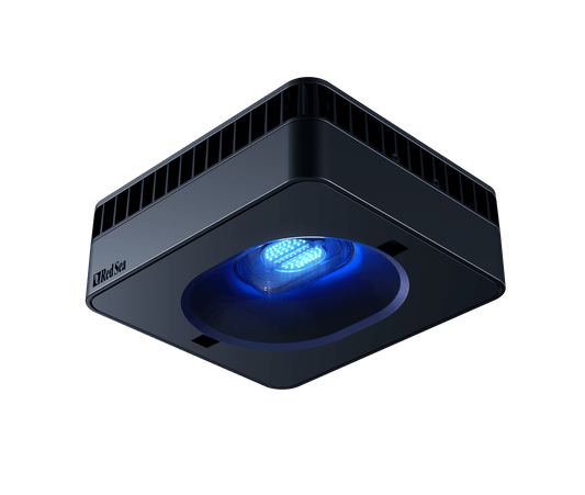 ReefLED G2 115 LED Light Fixture - Red Sea