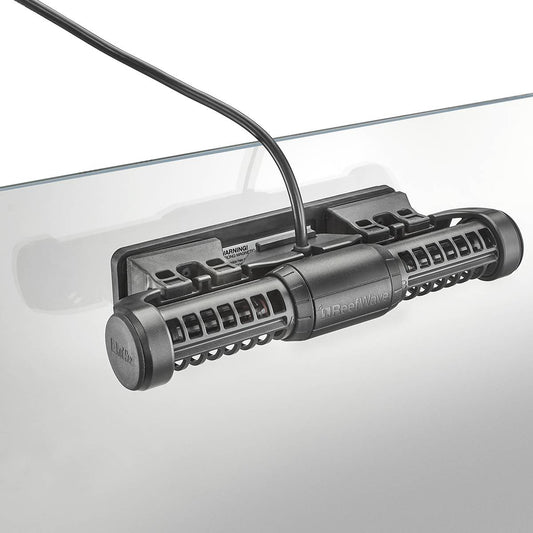 ReefWave 25 Pump with Controller (1980 GPH) - Red Sea