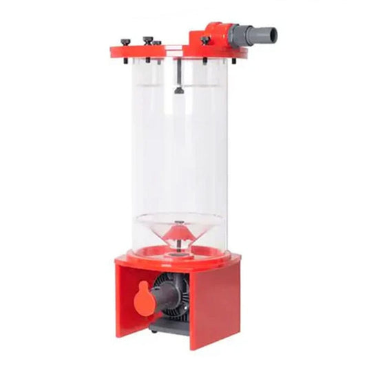 BR3000SS Space Saver BioPellet Reactor