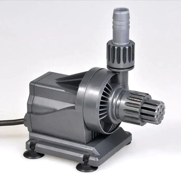 HY-7000 Water Blaster Pump - Reef Octopus
