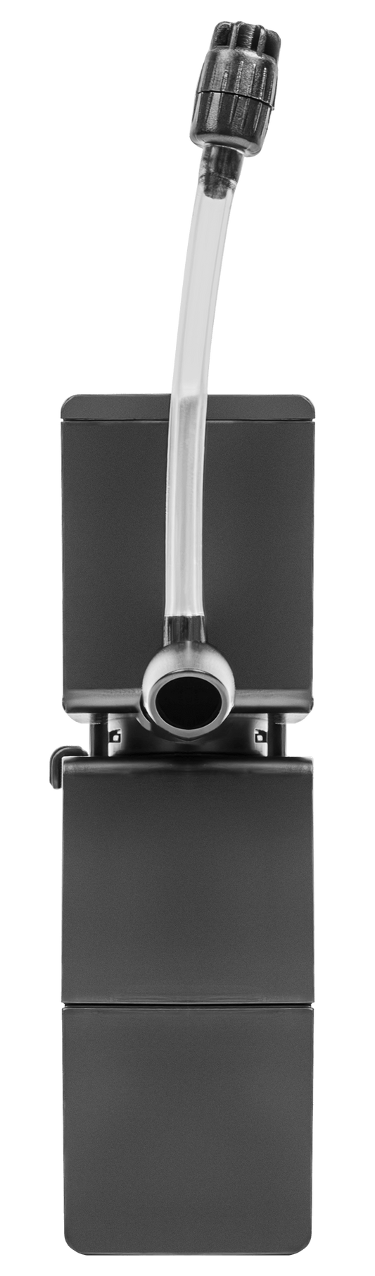 Shark PRO Nano 250 Internal Filter (65 GPH) - Sicce