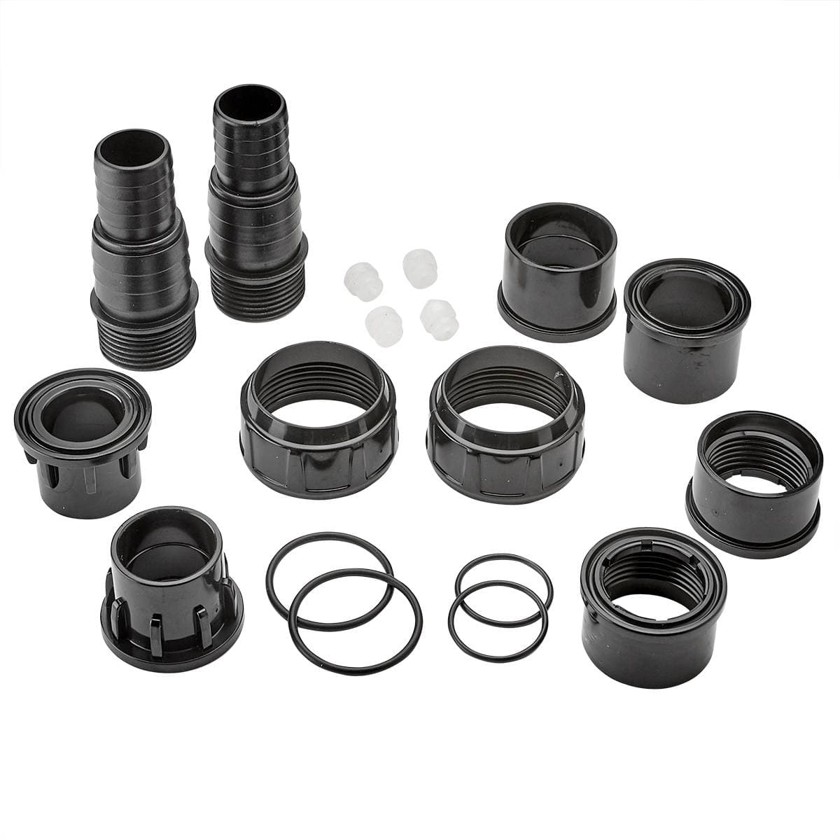 Syncra ADV 10.0 Water Pump - Sicce
