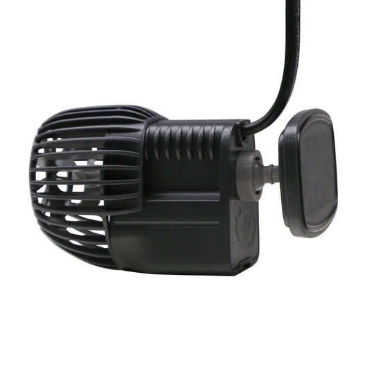 Voyager Nano (270 GPH) - Sicce