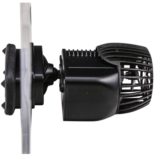 XStream 5000 Wave Pump (1320 GPH) - Sicce