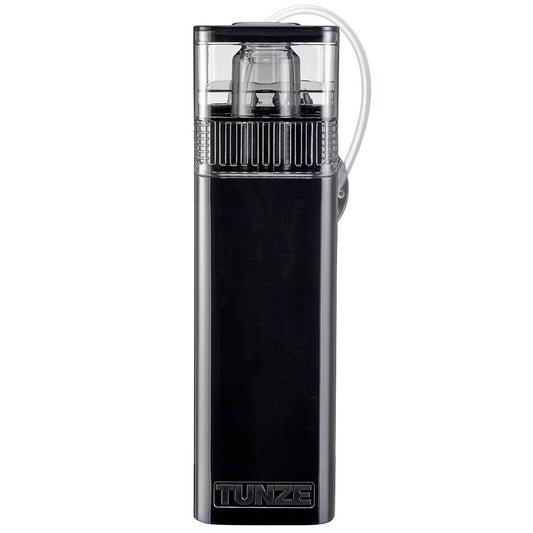 Comline DOC Skimmer 9004 - Tunze