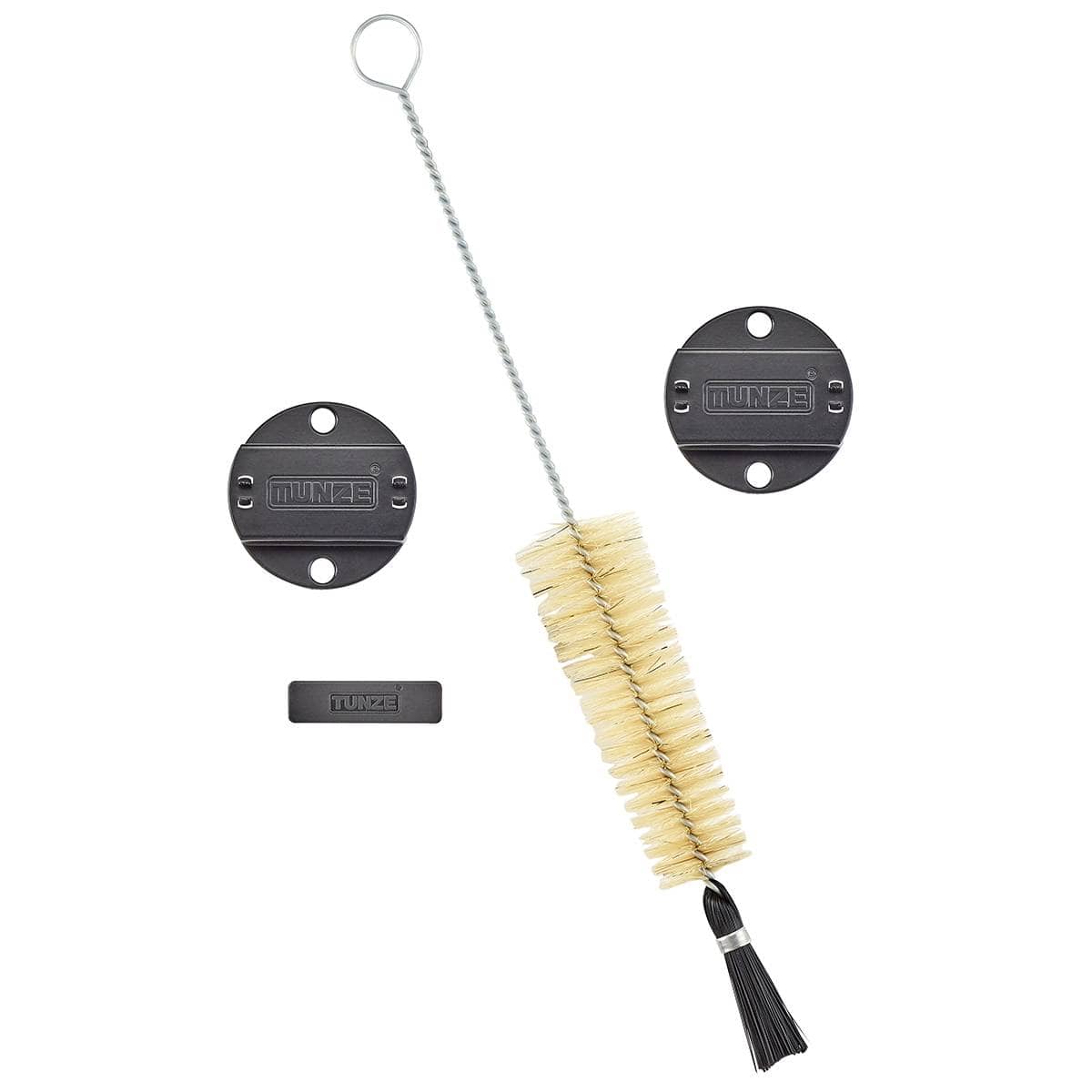 Comline DOC Skimmer 9004 - Tunze