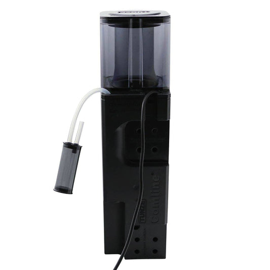 Comline DOC Skimmer 9012 DC - Tunze