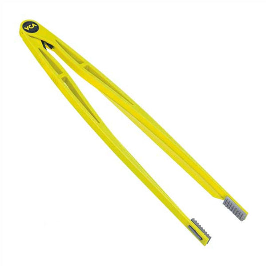 Never Rust Tweezer - Gen 2 - VCA