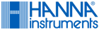 Hanna Instruments