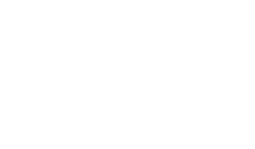 VCA