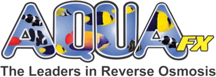 Aqua FX